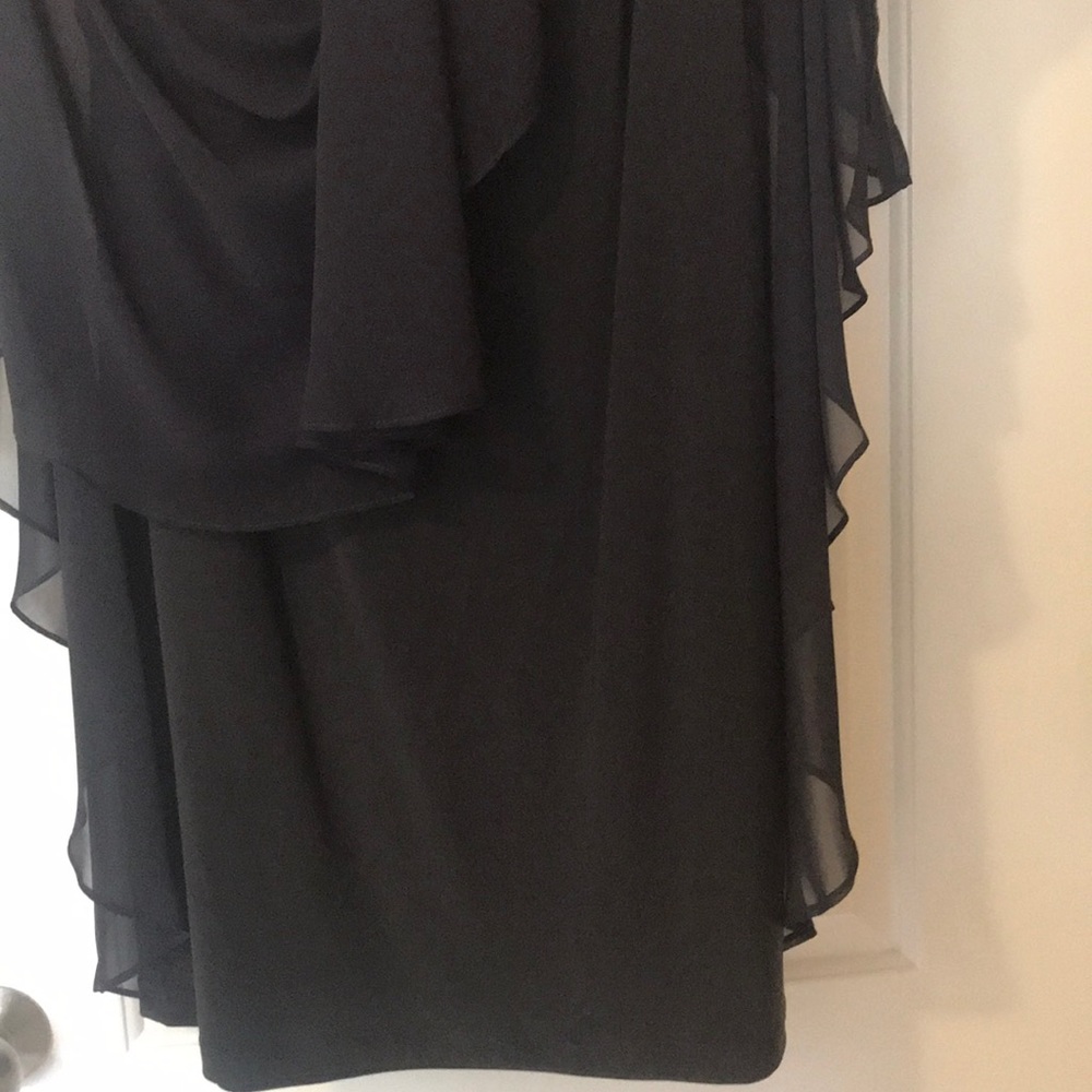 Evening/cocktail dress - Picture 2 of 3